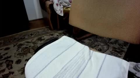 i_like_older_men online show from 26, 9, 2025