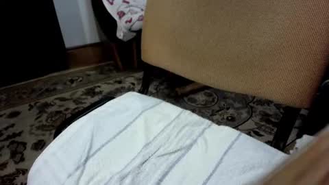 i_like_older_men online show from 9, 10, 2025