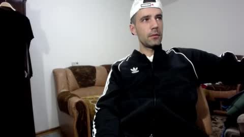 Snapshot of i_like_older_men chatting on 1, 2, 2026 i_like_older_men online show from 1, 2, 2026