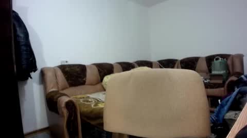 Snapshot of i_like_older_men chatting on 4, 2, 2026 i_like_older_men online show from 4, 2, 2026