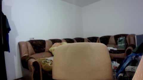 Snapshot of i_like_older_men chatting on 14, 2, 2026 i_like_older_men online show from 14, 2, 2026