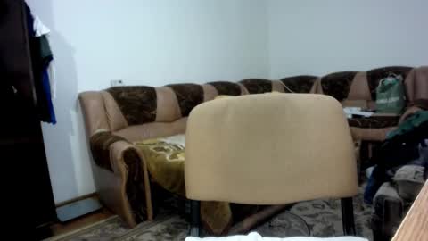 Snapshot of i_like_older_men chatting on 15, 2, 2026 i_like_older_men online show from 15, 2, 2026