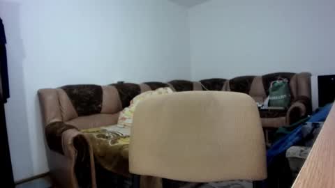 Snapshot of i_like_older_men chatting on 20, 2, 2026 i_like_older_men online show from 20, 2, 2026