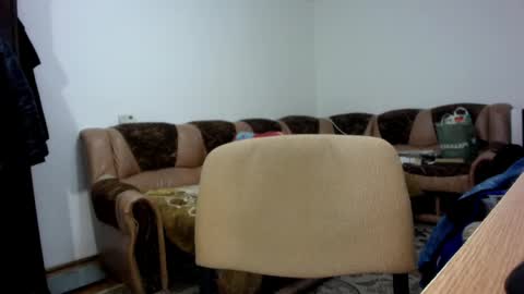 i_like_older_men online show from 31, 3, 2026