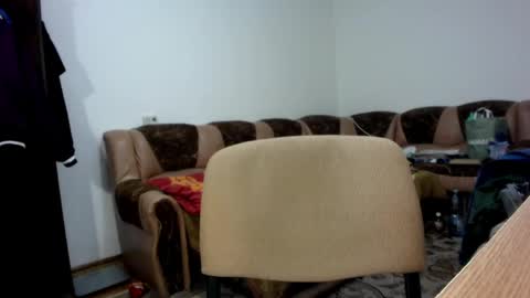 i_like_older_men online show from 16, 4, 2026