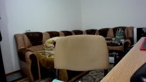 Snapshot of i_like_older_men chatting on 2, 7, 2026 i_like_older_men online show from 2, 7, 2026