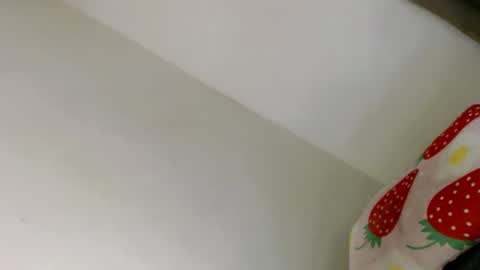 Snapshot of i_love_eula chatting on 6, 12, 2024 cant get you out of my head online show from 6, 12, 2024