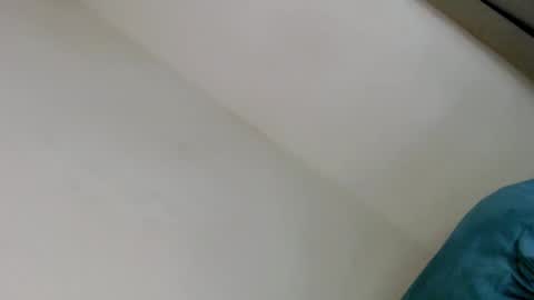 Snapshot of i_love_eula chatting on 22, 12, 2024 cant get you out of my head online show from 22, 12, 2024