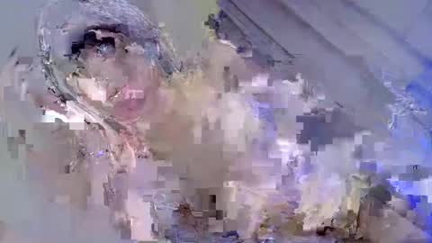 Snapshot of i_love_eula chatting on 14, 2, 2025 cant get you out of my head online show from 14, 2, 2025