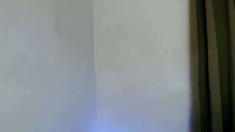 Snapshot of i_love_eula chatting on 6, 3, 2025 cant get you out of my head online show from 6, 3, 2025