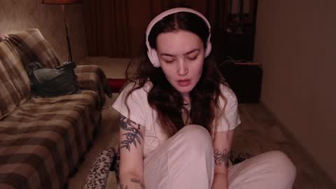 elisabeth online show from 5, 12, 2024