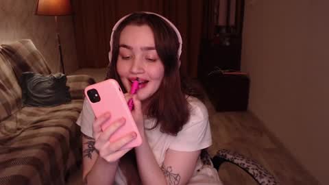 elisabeth online show from 6, 12, 2024