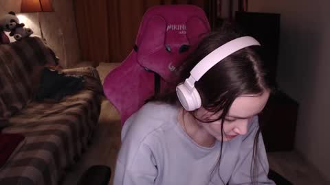 elisabeth online show from 24, 12, 2024