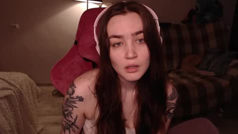 elisabeth online show from 21, 1, 2025