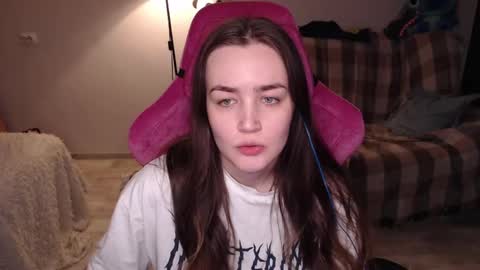 elisabeth online show from 30, 1, 2025