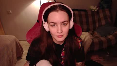 elisabeth online show from 9, 2, 2025