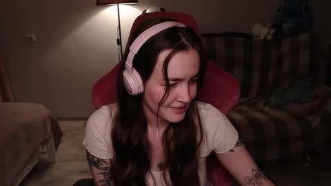 elisabeth online show from 13, 2, 2025