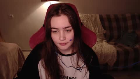 elisabeth online show from 4, 3, 2025