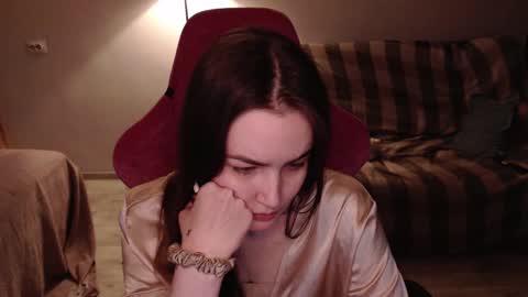 elisabeth online show from 9, 3, 2025