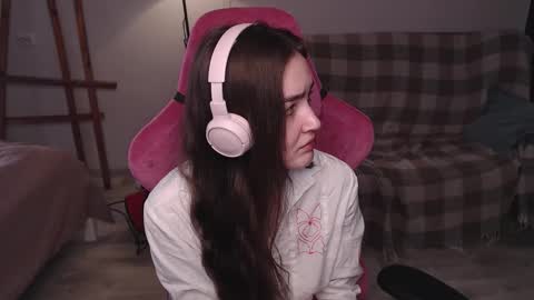 elisabeth online show from 9, 10, 2025