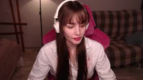 elisabeth online show from 15, 11, 2025