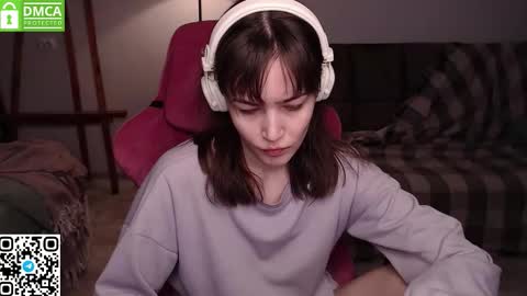 elisabeth online show from 3, 2, 2026