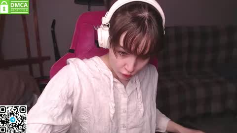 elisabeth online show from 25, 2, 2026