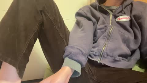 Olive online show from 10, 9, 2025