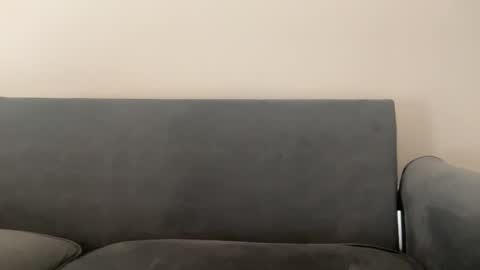 Olive online show from 1, 2, 2026