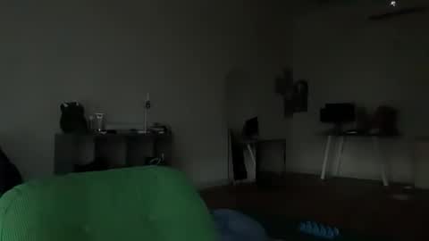 Olive online show from 15, 3, 2026