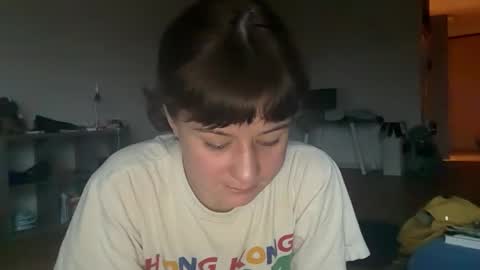 Olive online show from 21, 3, 2026