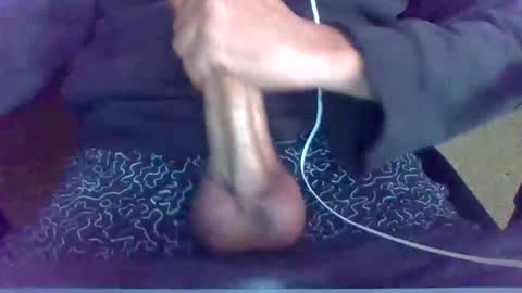 i_love_sluts247 online show from 16, 2, 2025