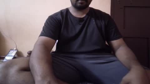 kira..... online show from 14, 3, 2026