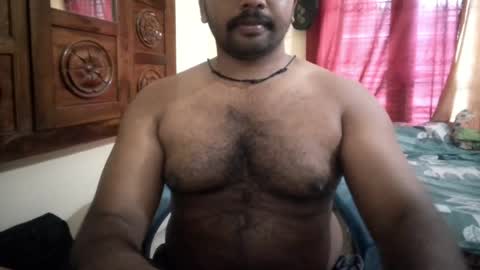 kira..... online show from 29, 5, 2026