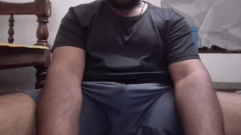 Snapshot of i_love_valerymcqueen chatting on 30, 7, 2026 kira..... online show from 30, 7, 2026