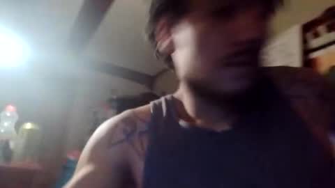 i_lovemoney online show from 13, 2, 2026