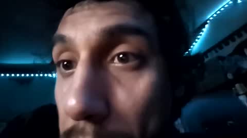 i_lovemoney online show from 20, 4, 2026