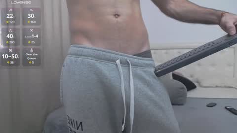 Phillip online show from 5, 1, 2025