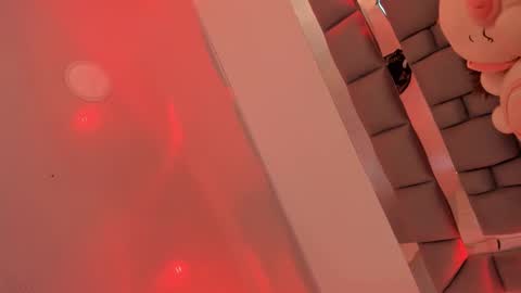 Maleja online show from 18, 2, 2026