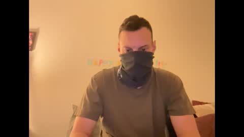 Snapshot of i_o_ro chatting on 8, 1, 2025 i o ro online show from 8, 1, 2025