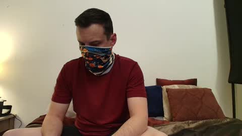 i o ro online show from 19, 3, 2026