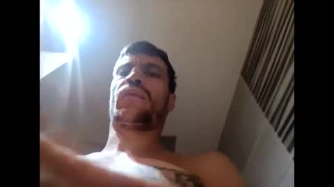 Sub male uk online show from 24, 1, 2025