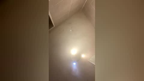 Sub male uk online show from 16, 1, 2026