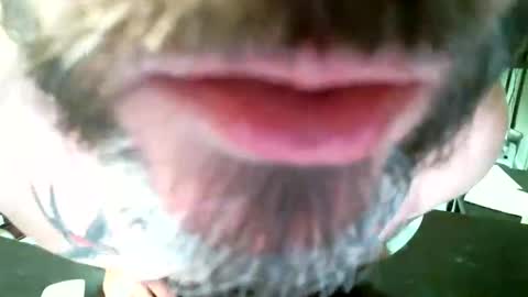 Snapshot of i_should_go_outside chatting on 19, 12, 2024 i_should_go_outside online show from 19, 12, 2024