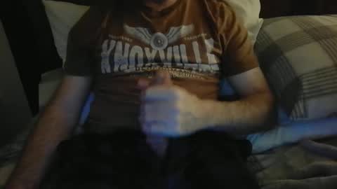 Snapshot of i_tip_4_panty chatting on 2, 4, 2026 i_tip_4_panty online show from 2, 4, 2026