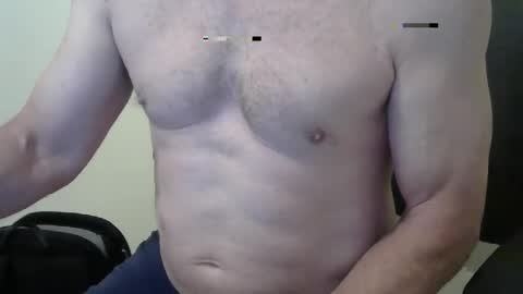 Snapshot of i_was_a_shy_dad chatting on 10, 9, 2025 i_was_a_shy_dad online show from 10, 9, 2025