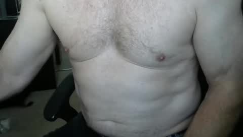 Snapshot of i_was_a_shy_dad chatting on 15, 9, 2025 i_was_a_shy_dad online show from 15, 9, 2025