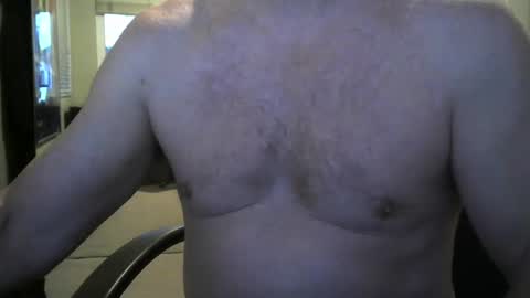 Snapshot of i_was_a_shy_dad chatting on 16, 9, 2025 i_was_a_shy_dad online show from 16, 9, 2025