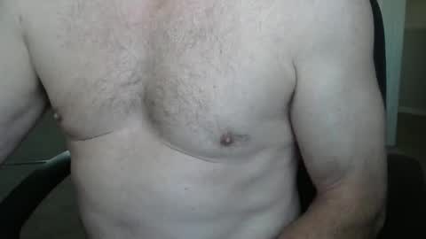 Snapshot of i_was_a_shy_dad chatting on 17, 9, 2025 i_was_a_shy_dad online show from 17, 9, 2025