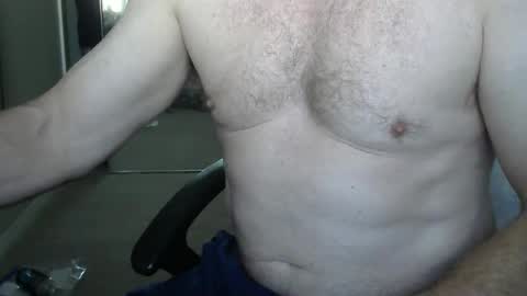 Snapshot of i_was_a_shy_dad chatting on 18, 9, 2025 i_was_a_shy_dad online show from 18, 9, 2025